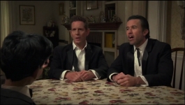 Its Always Sunny in Philadelphia - Season 18 Episode 01